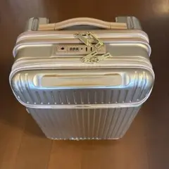 Item thumbnail for item 6e3b9a3f-03ea-4a4a-8dfd-81cdbf74af57