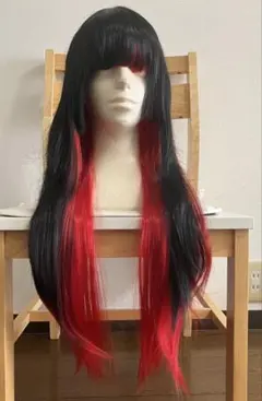 Item thumbnail for item d43a8164-677a-49a5-a6f0-bd9702b321ea