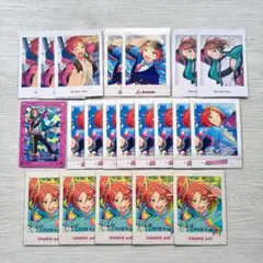 (あんさんぶるスターズ あんスタ) ひなた①