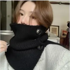 Item thumbnail for item 9ea4f934-76af-46d9-96e4-582cd527c0fe