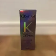 新品☆Kérastase BL HA セラム 50mL