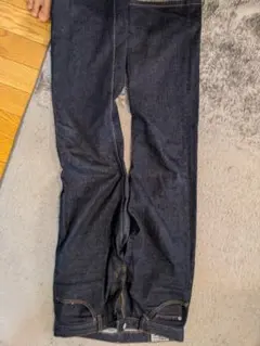 BOBSON デニムパンツのサムネイル