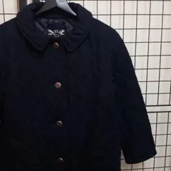 Item thumbnail for item 7a90c75e-d4b9-439e-8057-8984958c2ba0