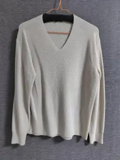 KEI様 リクエスト 2点 まとめ商品