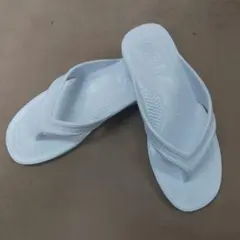 Item thumbnail for item 5067bb95-d18e-4551-9c7c-a4f262400588