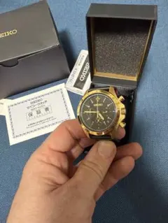 2026年最新】遊☆戯☆王デュエルモンスターズ×セイコー腕の人気