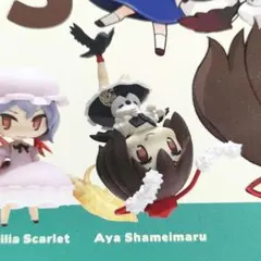 2026年最新】東方Project 東方蒐集録の人気アイテム - メルカリ