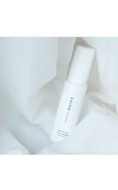 ⭐a-mama⭐∞プロフ必読∞専用SHIRO ホワイトリリー オードパルファン