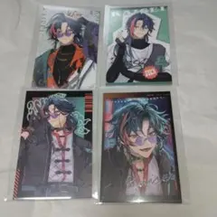 あっきー様 リクエスト 2点 まとめ商品