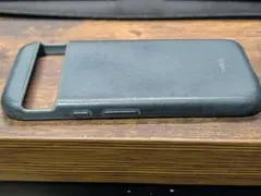 Item thumbnail for item e26e4a42-7c11-424f-a0ee-11c4e0416980