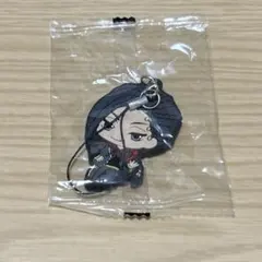 ツイステッドワンダーランド　ツイステ　ジャミル