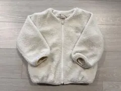 petit main アウター