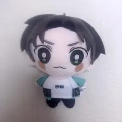 2026年最新】めいちゃん 歌い手 ぬいぐるみの人気アイテム - メルカリ