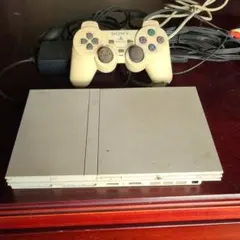 SONY PlayStation2 SCPH-30000