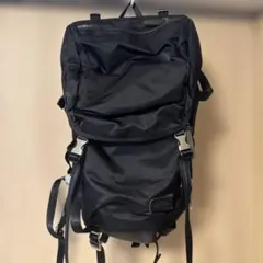 MASTER-PIECE マスターピース バックパック