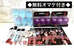 ◆4時間限定250円値引Fit Flight（フィットフライト） シェイプ 6枚
