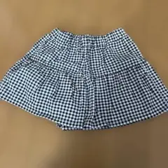 Item thumbnail for item d7f2338c-0ebd-49db-999f-d58d89c427a3