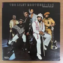 キッシー様 リクエスト 2点 まとめ商品