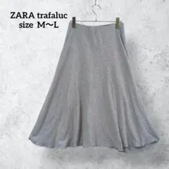 Item thumbnail for item d7a7705b-ce90-44b7-ac3a-effd6042570c