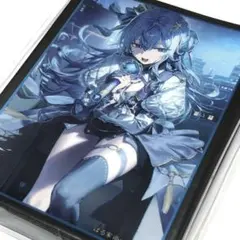 2026年最新】すいせい スリーブの人気アイテム - メルカリ