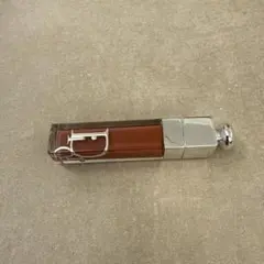 ディオール アディクト リップ マキシマイザー