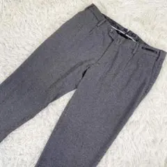 PT01 ピーティーゼロウーノ　TRAVELLER EVO FIT ストレッチ