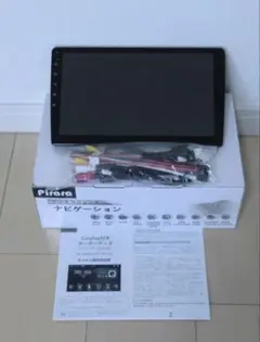 Item thumbnail for item fbf2c60c-d1db-4644-9b5d-5297ba66d539