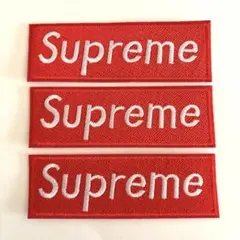 ★刺繍ワッペン★