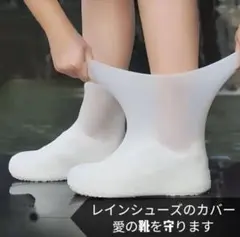 Item thumbnail for item 30a8d6b6-d82c-4bb7-be4e-f05feb0357f7