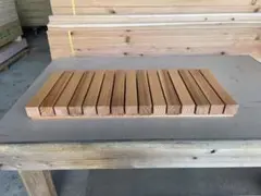 しんご様　専用