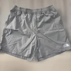 THE NORTH FACE バーサタイルショーツM