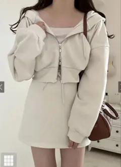 Item thumbnail for item 708ad7e3-924b-4b8f-bdaa-cf2b7997da21