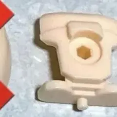 シークレット NAGI ナギ 幻境録 MJD ドール 昭澈 ユキスプーン シークレット NAGI ナギ 幻境録 MJD ドール 昭澈 ユキスプーン