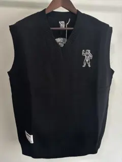 Item thumbnail for item 23d0f7d5-11b4-4827-8a17-ce9a4786c83e