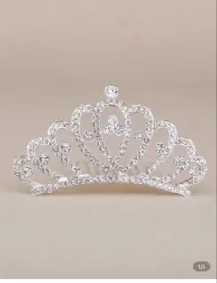 Item thumbnail for item 732793c2-c4c8-4d52-8a05-f3504f61a4d4