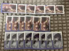 プロセカ 朝比奈まふゆ エピカ 4B