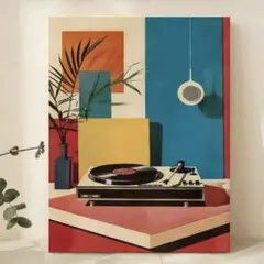 Kintaro様 リクエスト 2点 まとめ商品