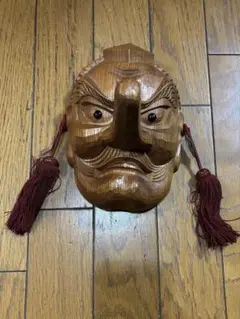 Item thumbnail for item 40a455a7-8e16-4f39-b4e8-13b8ce3793f3