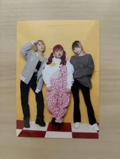 くれまぐ まぐねっこ感謝祭 生写真