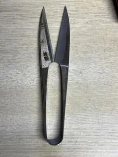 Item thumbnail for item e53e315d-a2fa-4611-8a66-8c5d3b3371c3