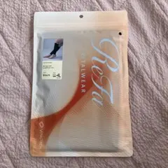 Item thumbnail for item 7aeed865-c817-41b2-a543-d48314beb05c