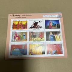 ディズニー ピンバッジ8点セット Disney アリエル シンデレラ - メルカリ
