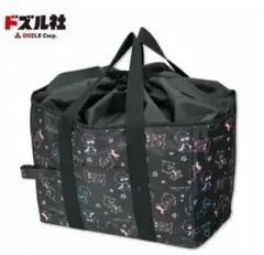 Item thumbnail for item 4ee0802b-cfc8-416e-8c1d-912fd8cd5a2a