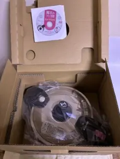 Item thumbnail for item 7b3f7a95-764a-431a-8e24-4a017c267326