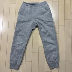 Item thumbnail for item a492b8b6-20d3-4a69-985b-37ad93e77d18