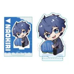 nyanyan24様 リクエスト 2点 まとめ商品