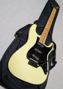 2025年最新】charvel エレキギターの人気アイテム - メルカリ