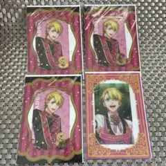 来栖翔 グッズセット - メルカリ