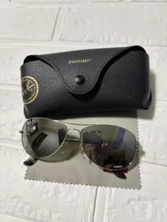 Item thumbnail for item 0dd9a480-d0c5-45ab-aaca-b50099b275ed