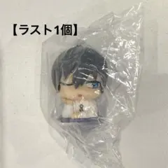 チェンソーマン おねむたん にどねアースカラー 早川アキ